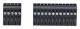 PILZ 402305 PIT m3.2p screw terminal set 402305