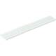 Bachmann 918.123 mirror tape, double-sided