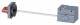 Siemens 3VA92570PK15 SIEM 3VA9257-0PK15 Side wall rotary handle IP65 Accessories for: 3VA1250 3VA9257-0PK15