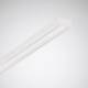 Trilux SFlow D2-L MRW LED4000-840 ETDD01 LED-Anbauleuchte 28W 4000lm 6896651