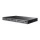 TP-Link SG2452LP