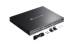 TP-Link SG2452LP