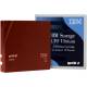 LENOVO ULTRIUM 8 DATA CARTRIDGES 5PK