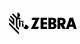 ZEBRA Z-PERFORM 100D LABEL PAPER DT