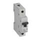 Legrand 419139