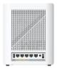 ASUS 90IG08K0-MO3N4V