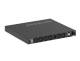 Netgear XSM4344C-100NES
