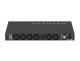 Netgear XSM4344C-100NES