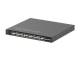 Netgear XSM4344C-100NES