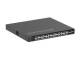 Netgear XSM4344C-100NES