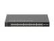 Netgear XSM4344C-100NES