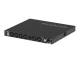 Netgear XSM4344C-100NES