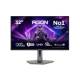 AOC AG326UD