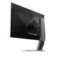 AOC AG326UD
