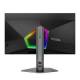 AOC AG326UD