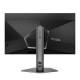 AOC AG326UD