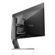 AOC AG326UD