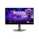 AOC AG326UD 31.5IN 80.01CM QD-OLED