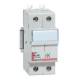 Legrand 005828