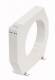 Moeller 285603 EATON PFR-W-140 Wandler für Fi-Relais ID:140mm 