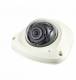 Hanwha Videoüberwachung XNV-6022R Hanwha Techwin IP-Cam Mobile/Transport Fix Dome 