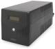 DIGITUS DN-170076