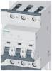 Siemens 5SY43206 5SY4320-6 Leitungsschutzschalter 10 kA 3p B 20 A