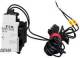 Moeller 271607 EATON NZM1-XUVL undervoltage release, 