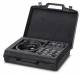 Phoenix Contact 1212458 Conversion kit - CF 1000-10-TOOLKIT 4/10-12 - 