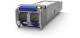 Allied Telesis AT-SPBD40DUAL-14 COMPACT SFP-Steckmodul optisch 40 km