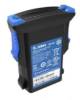 Zebra BTRY-MC93-FRZ-01 Batteriepack Lithium-Ion PP+ 