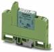 Phoenix Contact 2940090 Phoenix EMG 10-REL/KSR-G 24/21-LC AU Relaismodul