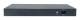 LevelOne XEL-1291