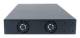 LevelOne XEL-1291