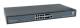 LevelOne XEL-1291 Switch 8x10GE/4x10GSFP+ 48,3 cm ( 19 inch ) Managed L3