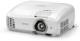 Epson C13T67334A