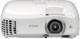 Epson C13T67334A
