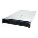 ASUS 90SF03T1-M000Y0