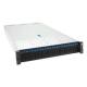 ASUS 90SF03T1-M000Y0