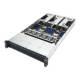 ASUS 90SF03T1-M000Y0