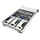 ASUS 90SF03T1-M000Y0