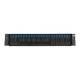 ASUS 90SF03T1-M000Y0