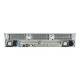 ASUS 90SF03T1-M000Y0