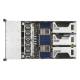 ASUS 90SF03T1-M000Y0