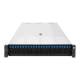 ASUS 90SF03T1-M000Y0 Server RS720-E12-RS24G/3,2 kW/24N/G