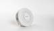Milesight IoT GS601-868M