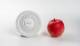 Milesight IoT GS601-868M