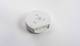 Milesight IoT GS601-868M