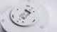 Milesight IoT GS601-868M