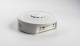 Milesight IoT GS601-868M